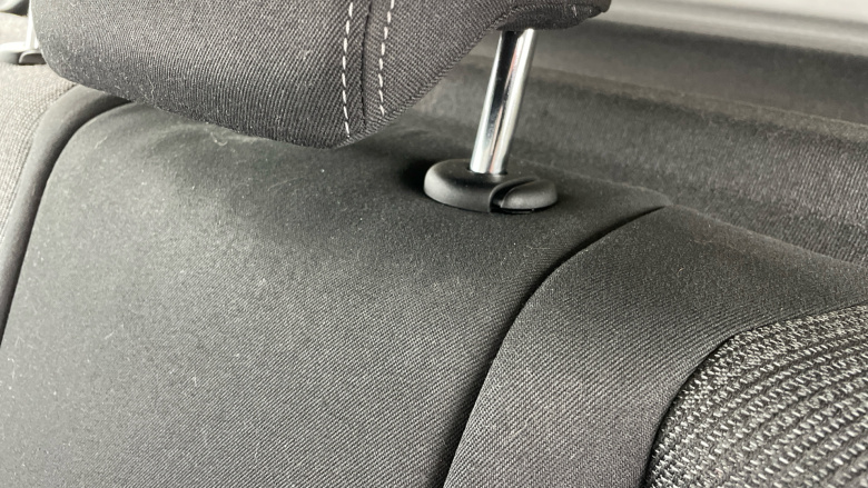 BMW X1 sDrive 20i MHT Sport 5dr Step Auto Petrol Estate